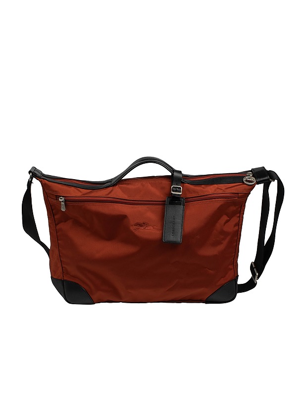 LONGCHAMP Boxford laukku - Laukut, lompakot ja reput - 10105537478 - 1