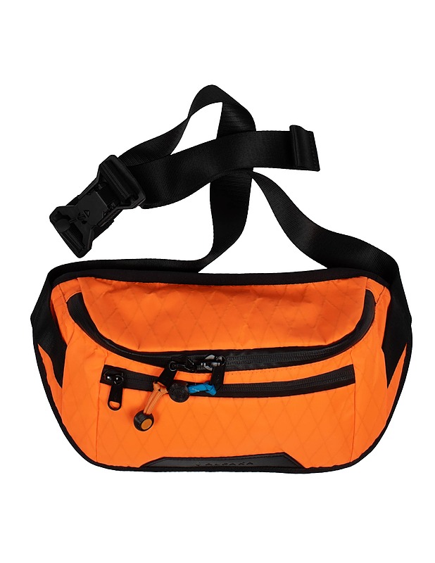 ALPAKA Go Sling sling-laukku - Laukut, lompakot ja reput - 10105537481 - 0
