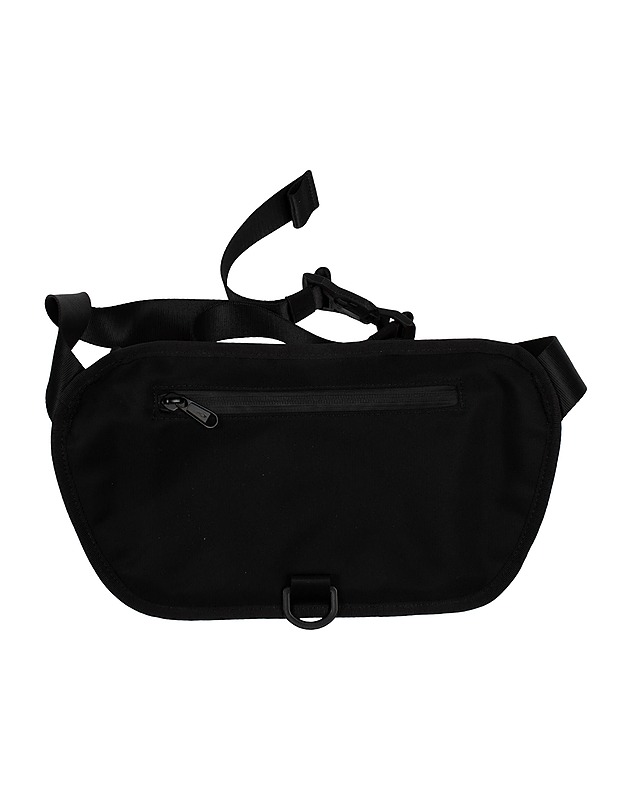 ALPAKA Go Sling sling-laukku - Laukut, lompakot ja reput - 10105537481 - 1