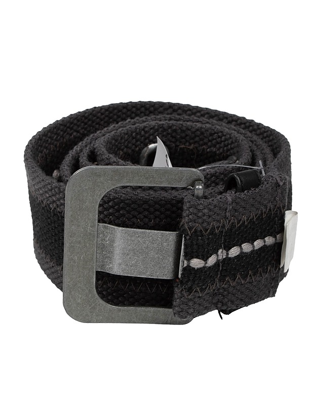 EDC BY ESPRIT vyö - Vyöt ja henkselit - 10105537490 - 0