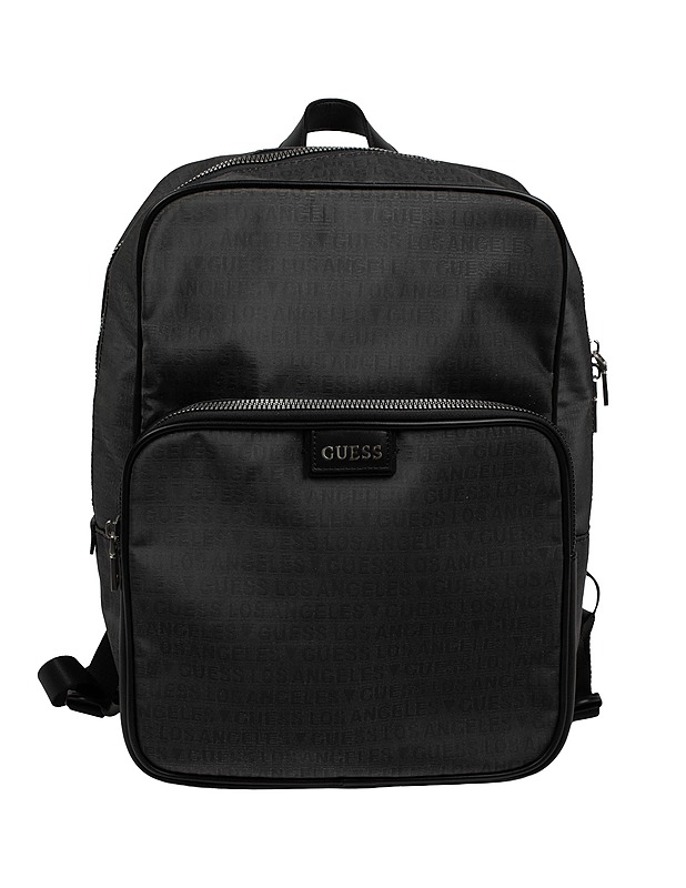 GUESS reppu - Laukut, lompakot ja reput - 10105537494 - 0