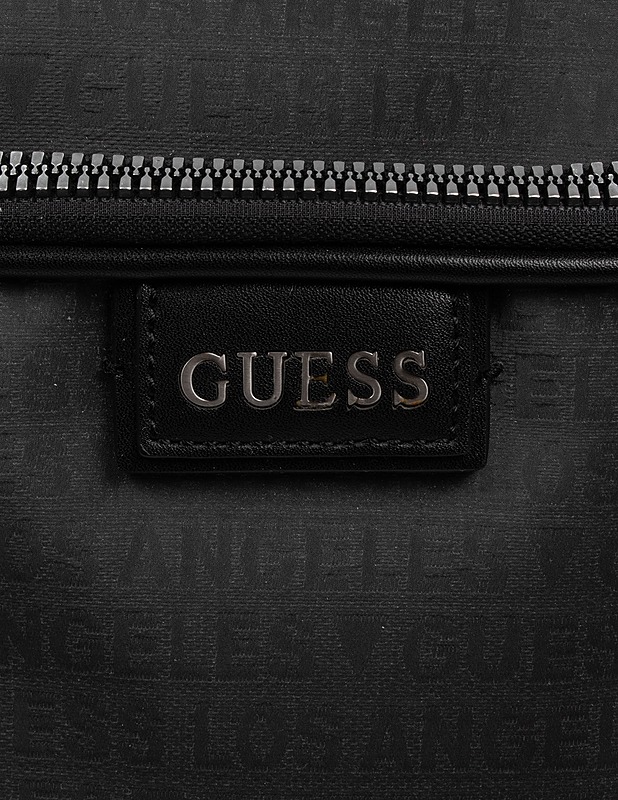 GUESS reppu - Laukut, lompakot ja reput - 10105537494 - 2