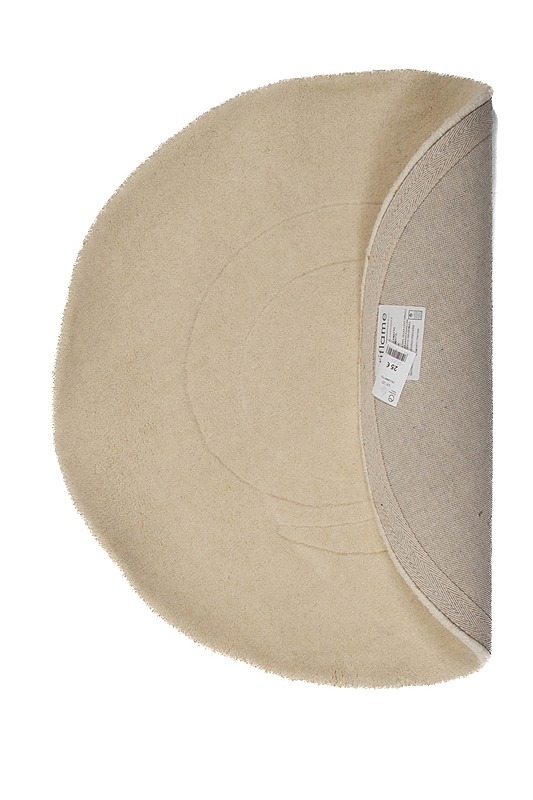 ORIFLAME villamatto, 90 cm - Matot - 10105537500 - 0