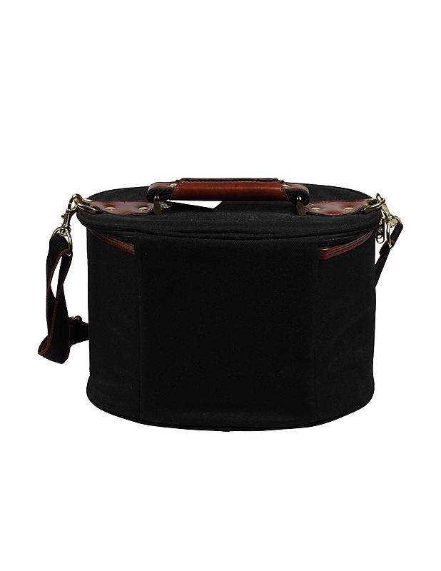SAMSONITE laukku - Laukut, lompakot ja reput - 10105537523 - 1