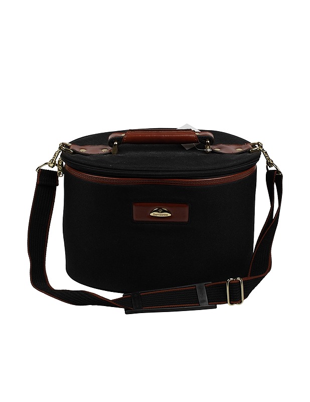 SAMSONITE laukku - Laukut, lompakot ja reput - 10105537523 - 0