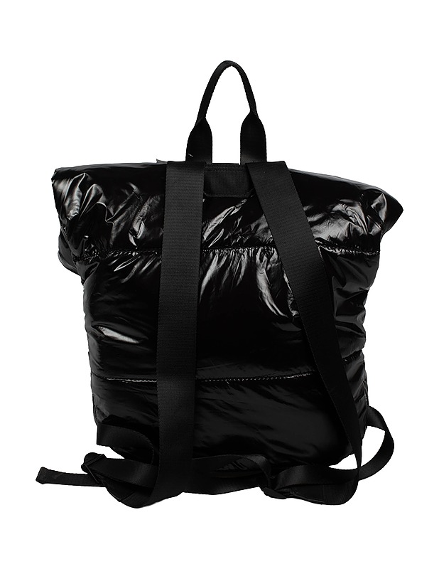 ADIDAS reppu - Laukut, lompakot ja reput - 10105537529 - 1