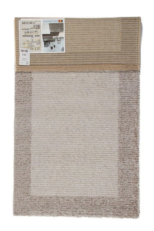 ANTTILA Jet Set matto, 60x120 cm - Matot - 10105537536 - 0