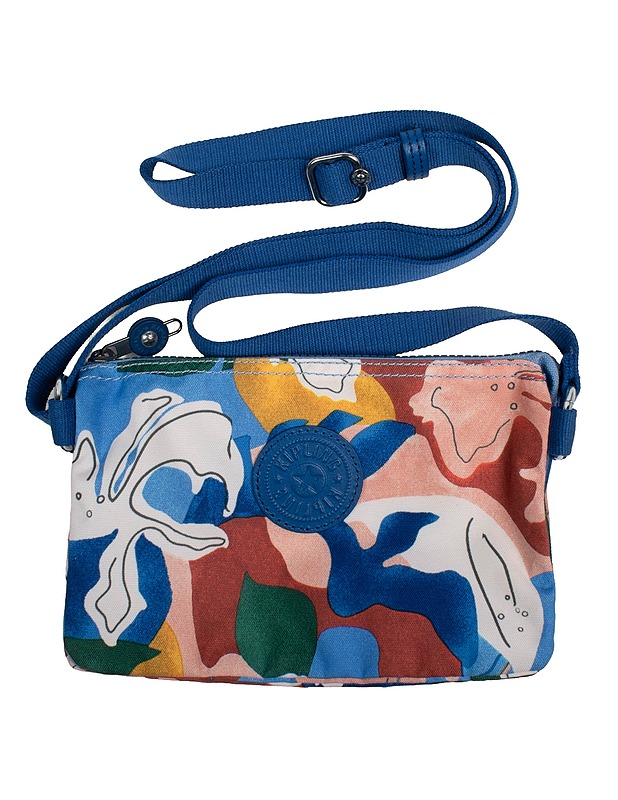 KIPLING olkalaukku - Laukut, lompakot ja reput - 10105537559 - 0