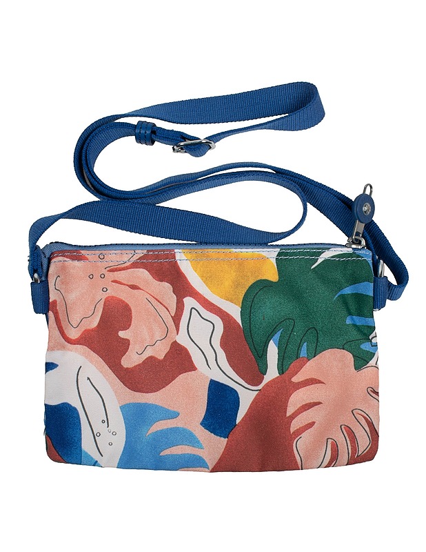 KIPLING olkalaukku - Laukut, lompakot ja reput - 10105537559 - 1