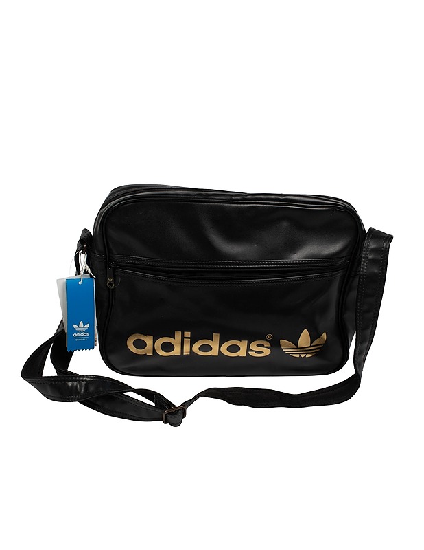 ADIDAS Originals olkalaukku - Laukut, lompakot ja reput - 10105537564 - 0