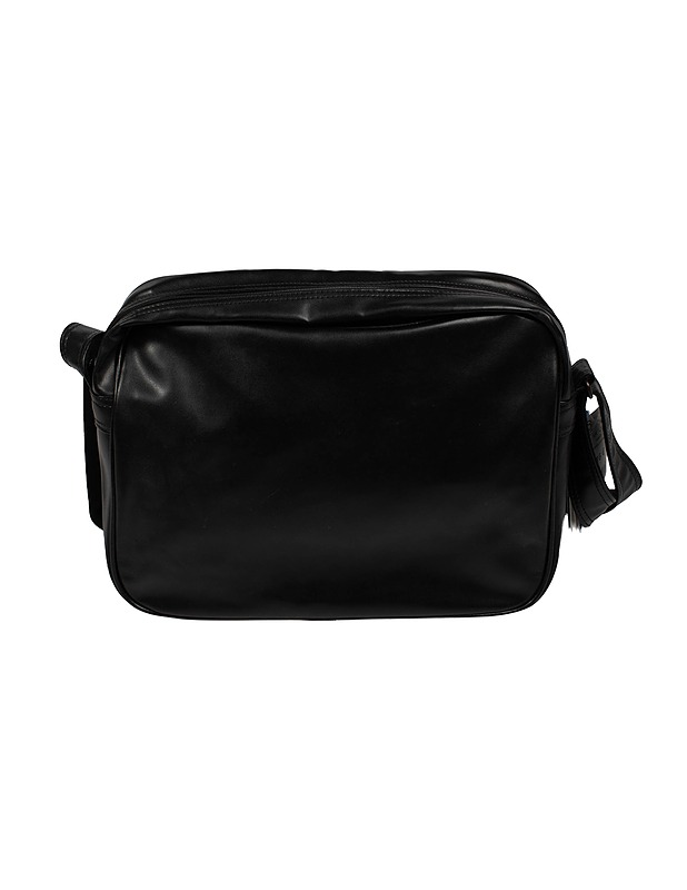 ADIDAS Originals olkalaukku - Laukut, lompakot ja reput - 10105537564 - 1