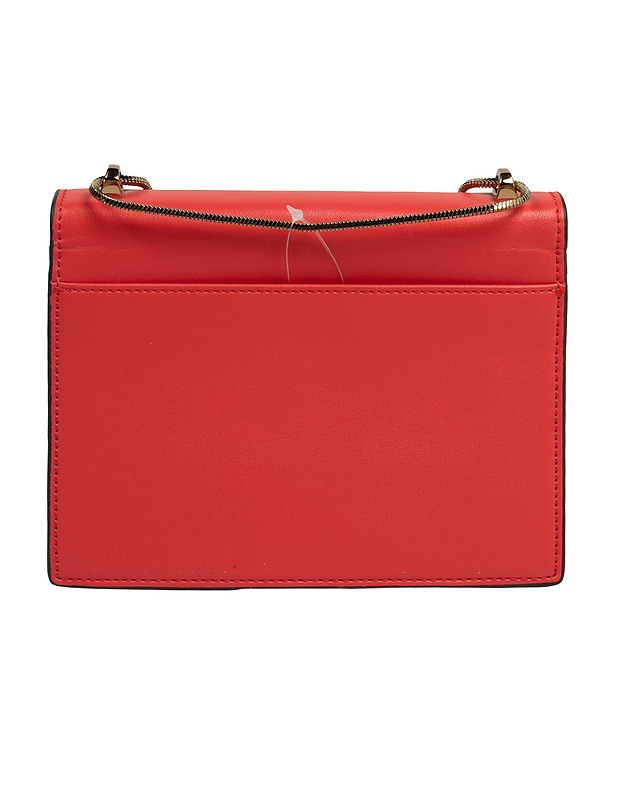CHARLES & KEITH käsilaukku - Laukut, lompakot ja reput - 10105537584 - 1