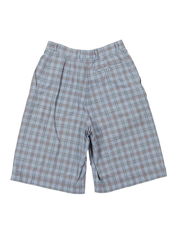LACOSTE shortsit, 40 - The Most Wanted vaatteet ja asusteet - 10105537583 - 1
