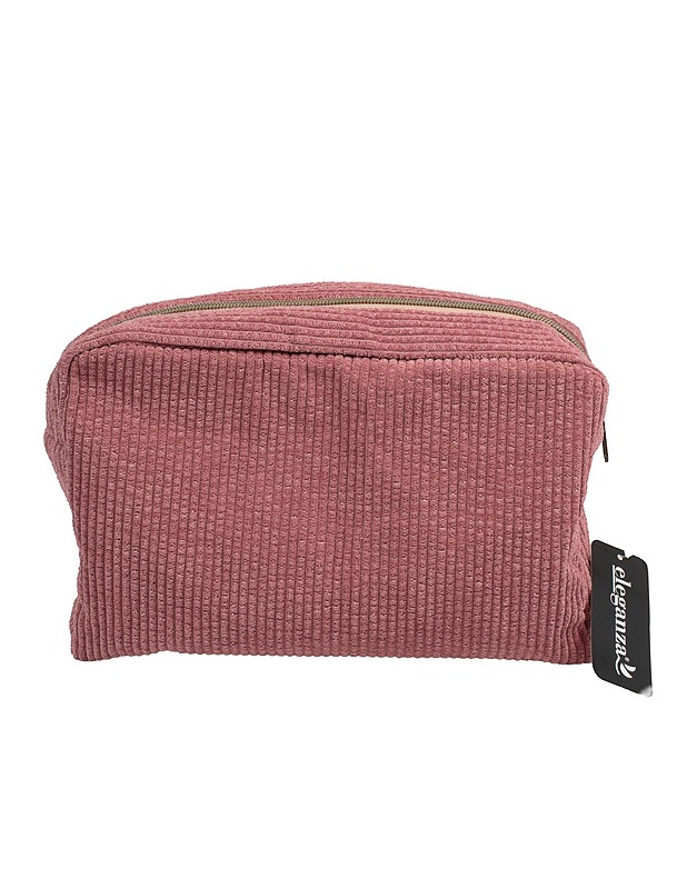 ELEGANZA kosmetiikkalaukku - Laukut, lompakot ja reput - 10105537595 - 0