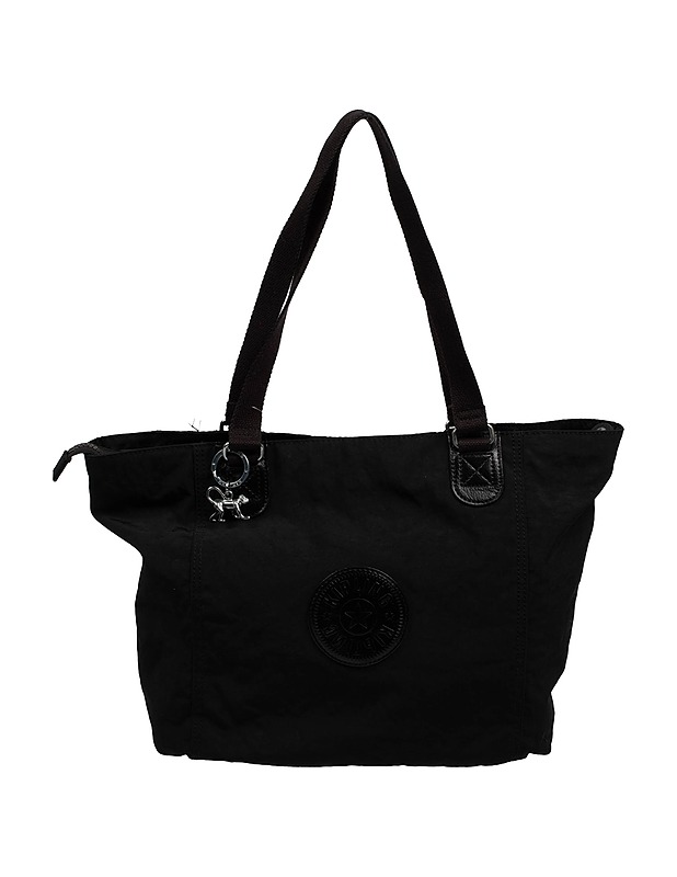 KIPLING olkalaukku - Laukut, lompakot ja reput - 10105537608 - 0