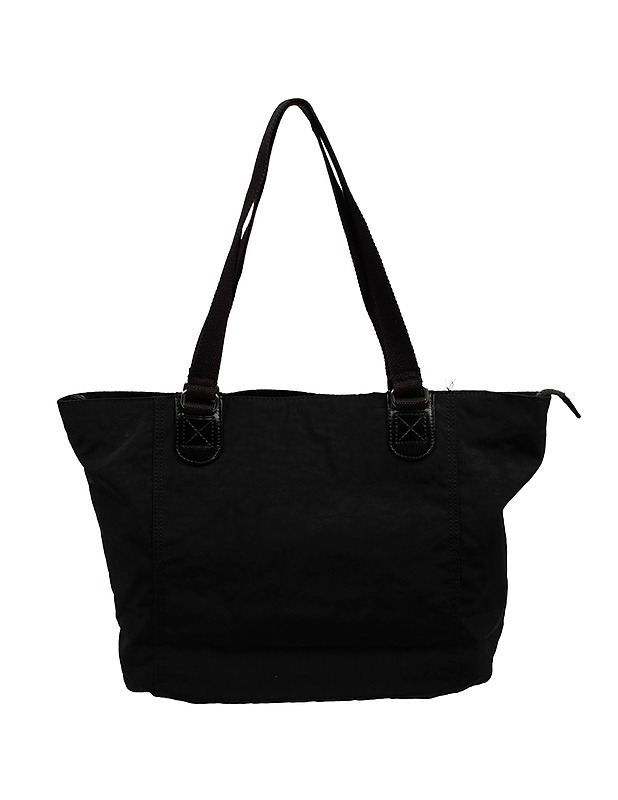 KIPLING olkalaukku - Laukut, lompakot ja reput - 10105537608 - 1