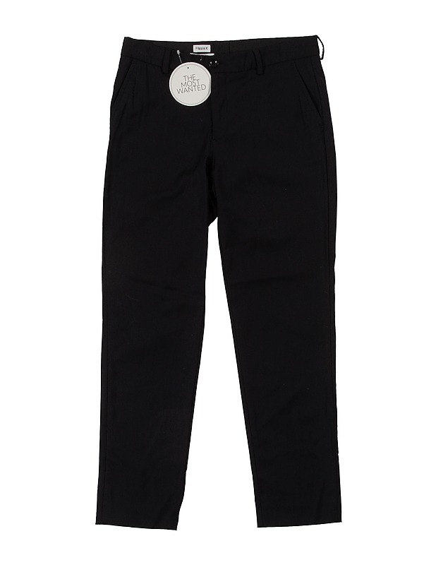 FILIPPA K Luisa housut, XS - The Most Wanted vaatteet ja asusteet - 10105537610 - 0