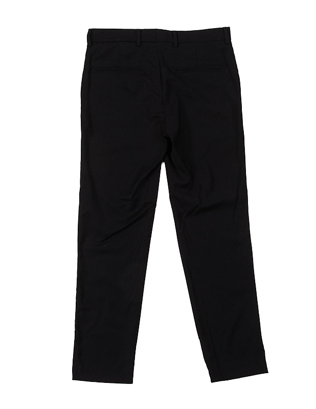 FILIPPA K Luisa housut, XS - The Most Wanted vaatteet ja asusteet - 10105537610 - 1