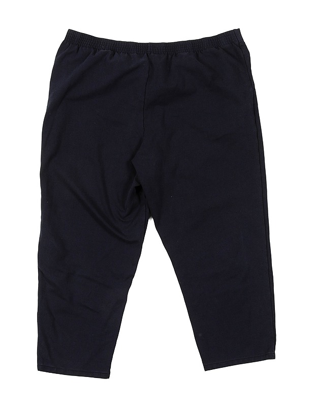 NANSO Alina caprit, XXL - The Most Wanted vaatteet ja asusteet - 10105537615 - 1