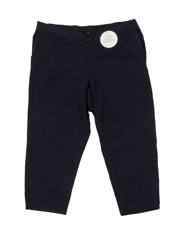 NANSO Alina caprit, XXL - The Most Wanted vaatteet ja asusteet - 10105537615 - 0