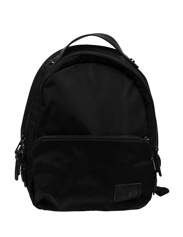 SAMSONITE reppu - Laukut, lompakot ja reput - 10105537620 - 0