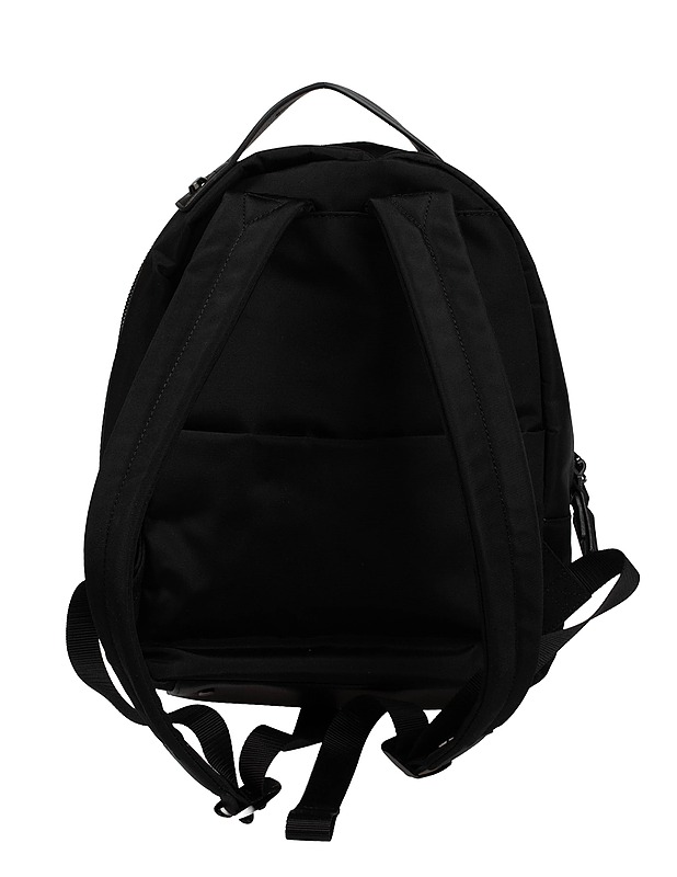 SAMSONITE reppu - Laukut, lompakot ja reput - 10105537620 - 1