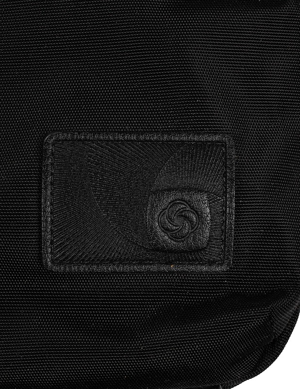 SAMSONITE reppu - Laukut, lompakot ja reput - 10105537620 - 2