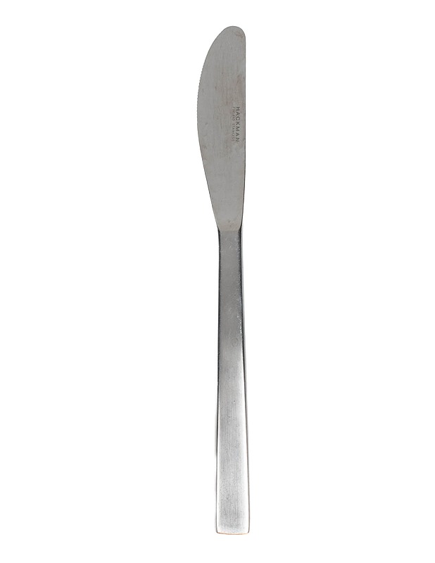 HACKMAN aterinsetti, 15 osaa - Designsuosikit - 10105537630 - 3