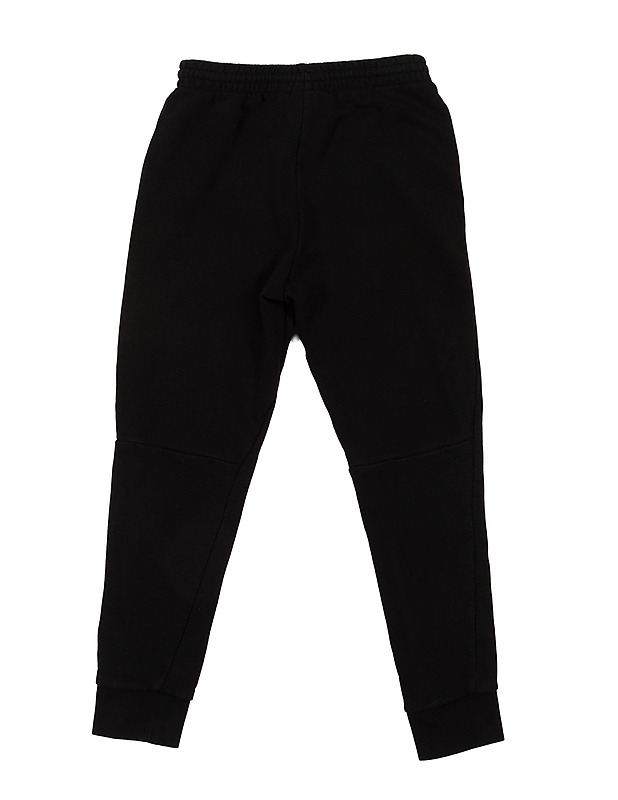 LACOSTE Slim fit collegehousut, S - The Most Wanted vaatteet ja asusteet - 10105537628 - 1