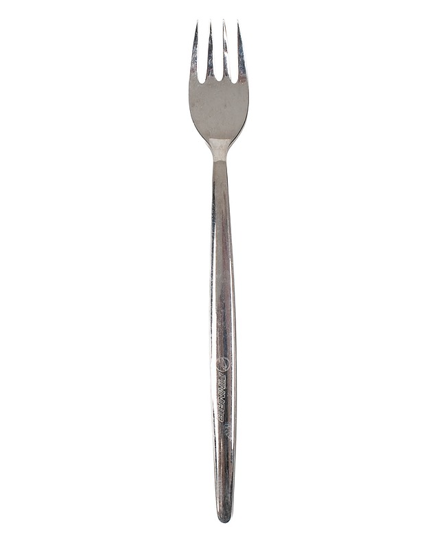 HACKMAN Polar aterinsetti, 9 osaa - Designsuosikit - 10105537636 - 1