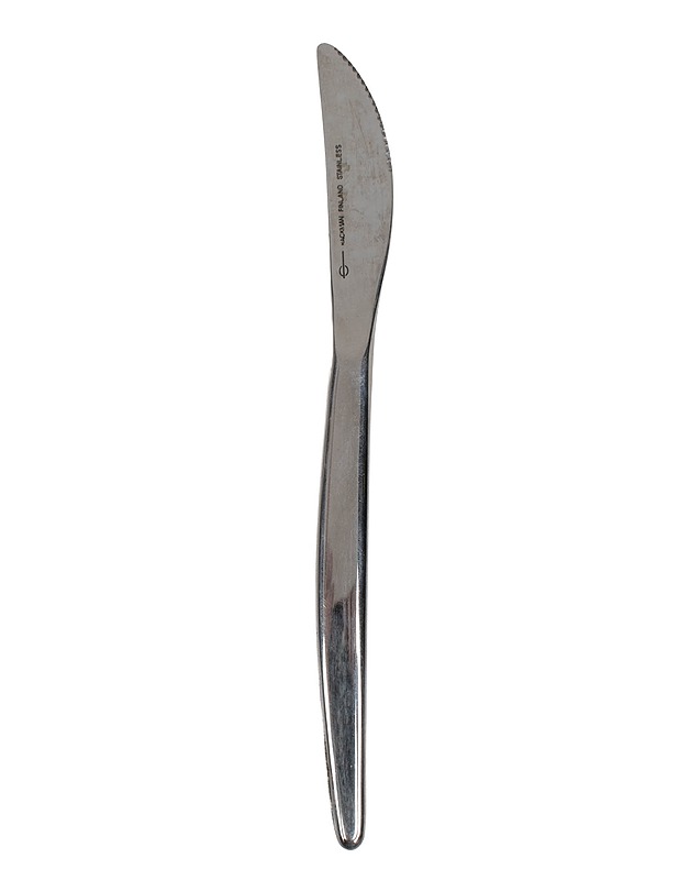 HACKMAN Polar aterinsetti, 9 osaa - Designsuosikit - 10105537636 - 2