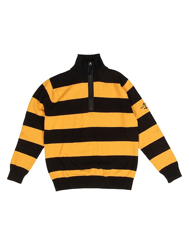 GANT neule, L - Miesten paidat - 10105537645 - 0