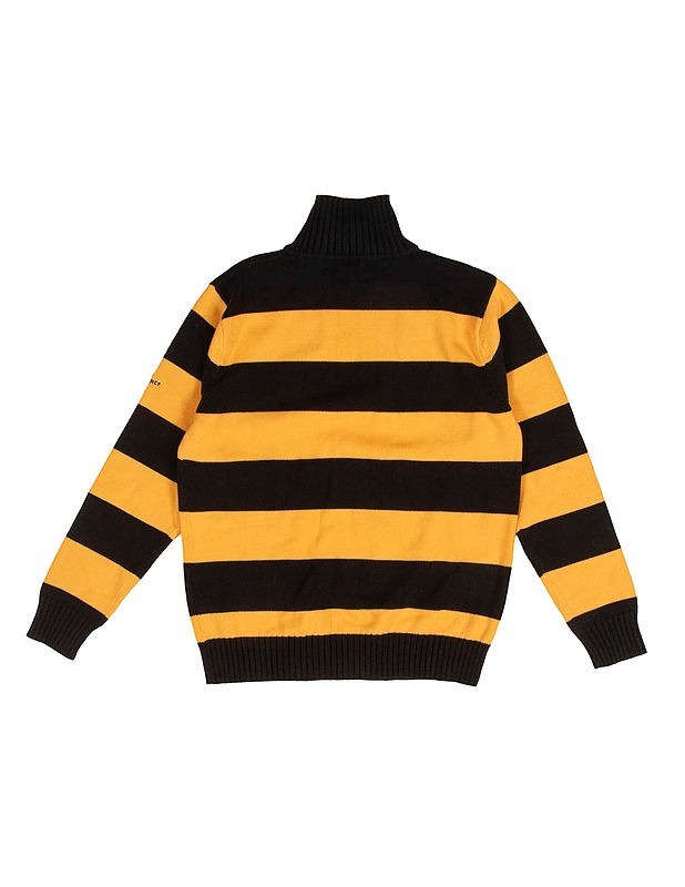 GANT neule, L - Miesten paidat - 10105537645 - 1