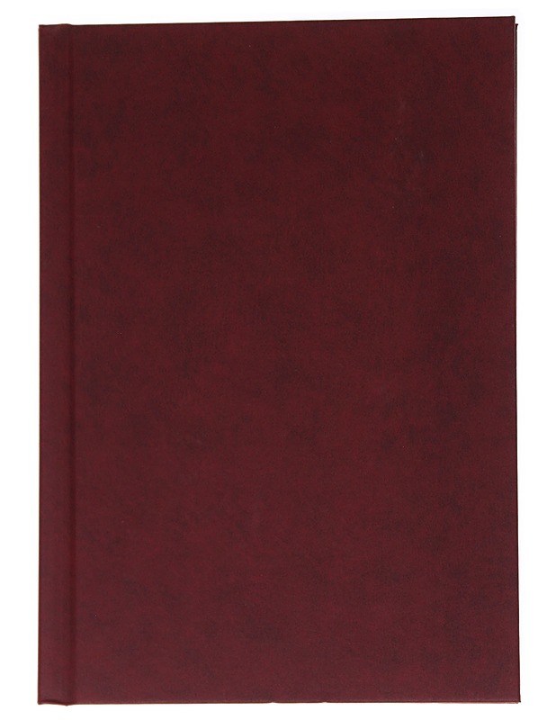 Fundamental Menswear M. Mueller & Sohn ; Alexander Sextl Deutsche Bekleidungs-Akademie - Tietokirjat - 10105537656 - 0