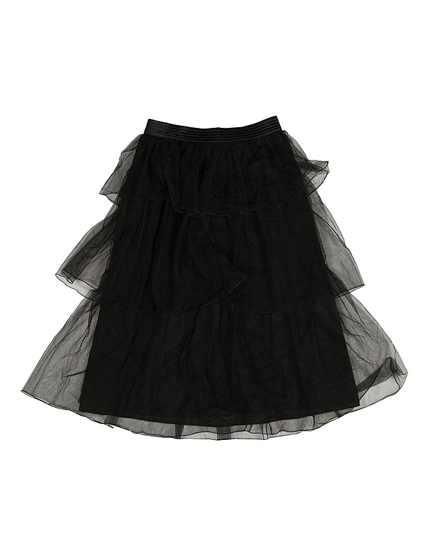 ANDIATA tyllihame, 38 - Mekot ja hameet - 10105537653 - 1