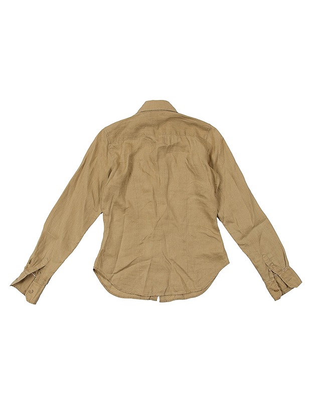 TOMMY HILFIGER kauluspaita, XXS - The Most Wanted vaatteet ja asusteet - 10105537648 - 1