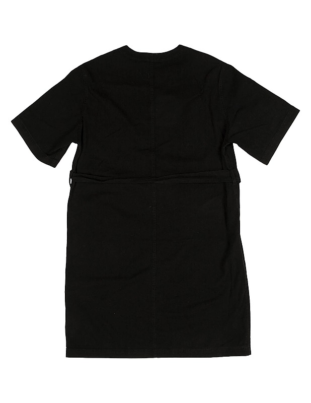VOGLIA mekko, L - Mekot ja hameet - 10105537681 - 1