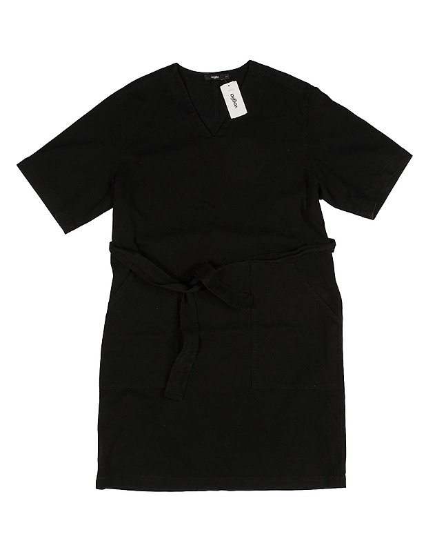 VOGLIA mekko, L - Mekot ja hameet - 10105537681 - 0