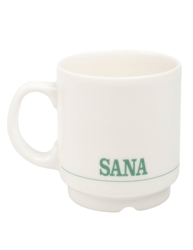 ARABIA Kesti muki - Designsuosikit - 10105537671 - 1