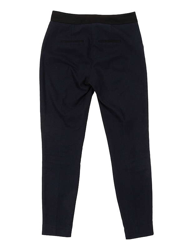 NAF NAF housut, 34 - The Most Wanted vaatteet ja asusteet - 10105537672 - 1