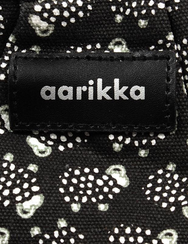 AARIKKA Amelie olkalaukku - Laukut, lompakot ja reput - 10105537673 - 2
