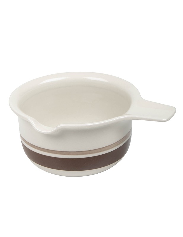 ARABIA Pirtti kastikekaadin - Designsuosikit - 10105537678 - 0