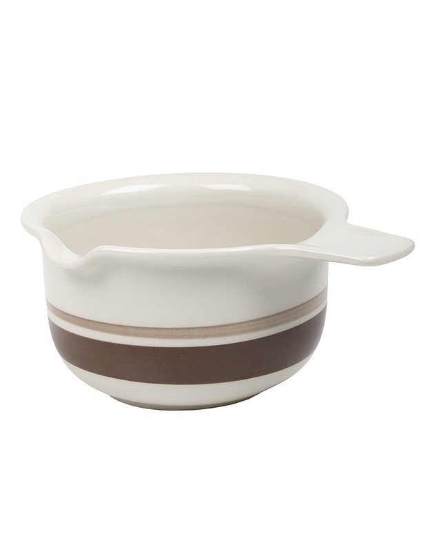 ARABIA Pirtti kastikekaadin - Designsuosikit - 10105537678 - 1
