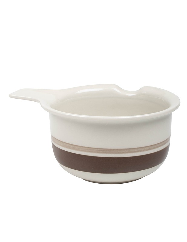 ARABIA Pirtti kastikekaadin - Designsuosikit - 10105537678 - 2