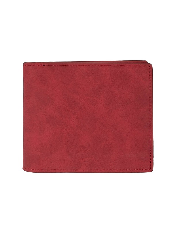 MOOMIN CHARACTERS lompakko - Laukut, lompakot ja reput - 10105537682 - 1
