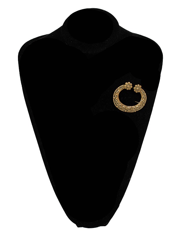 KALEVALA KORU solki - 177 - Korut - 10105537689 - 0