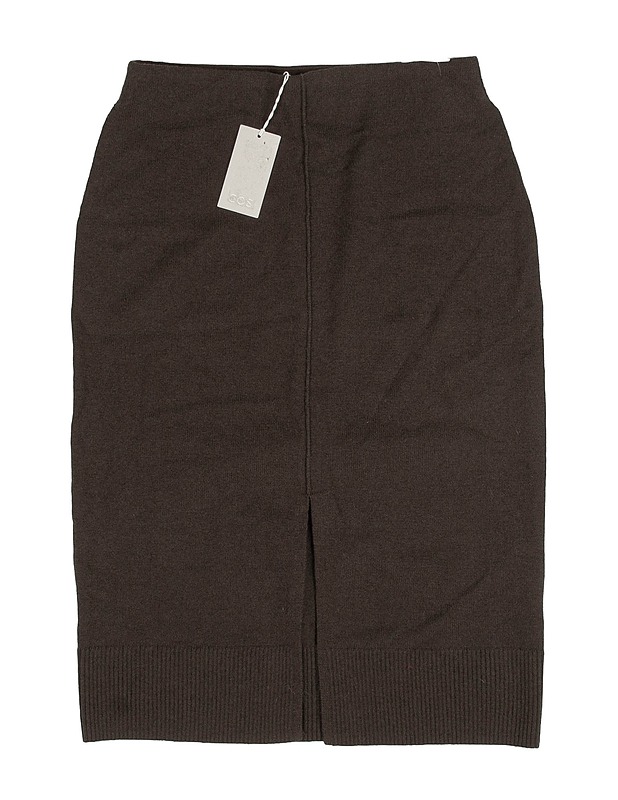 COS Neulottu hame, S - Mekot ja hameet - 10105537700 - 0