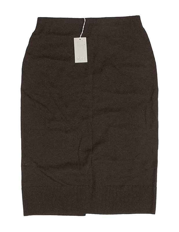 COS Neulottu hame, S - Mekot ja hameet - 10105537700 - 1