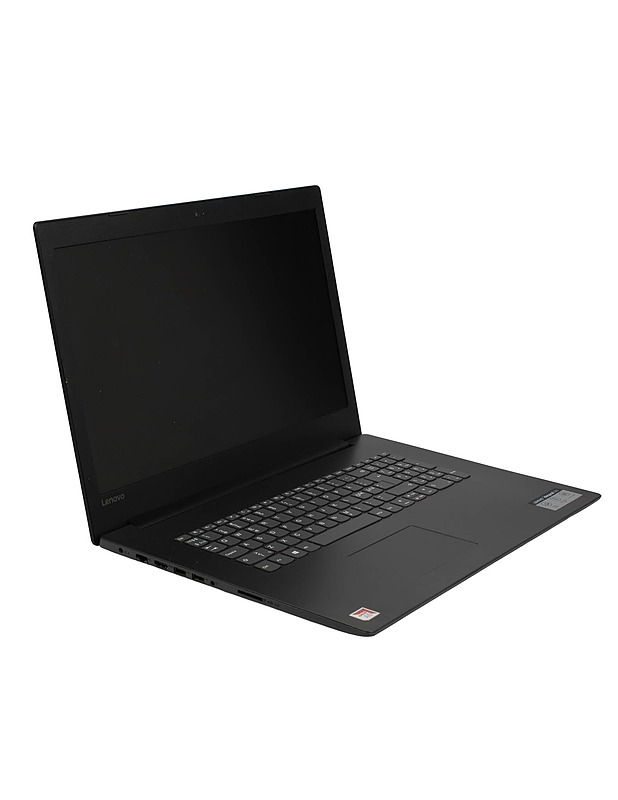 LENOVO Ideapad 330-17AST -kannettava tietokone - Tietokoneet - 10105537703 - 0