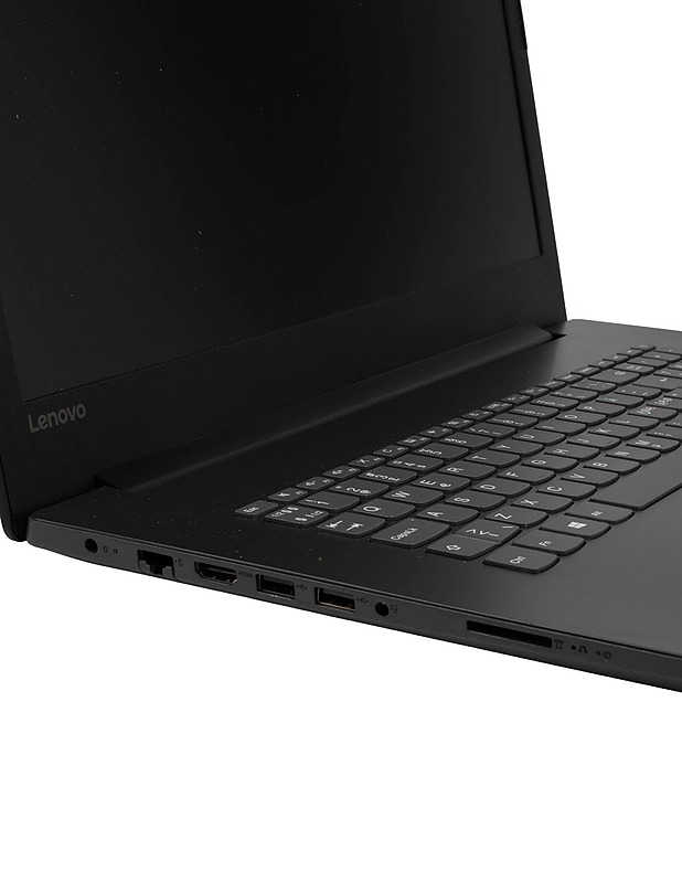 LENOVO Ideapad 330-17AST -kannettava tietokone - Tietokoneet - 10105537703 - 1